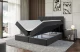 Boxbett VELANTO-BZ