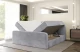Boxbett NOX-Z