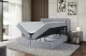 Boxbett VIONE - 7