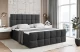 Boxbett RICAR-Z