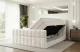Boxspringbett MIAMI-Z KING
