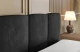 Boxspringbett LIRO KING