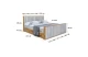 Boxbett LOLLI4-Z