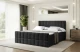 Boxbett MIAMI-Z - 1