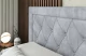 Boxspringbett NOEL-Z KING