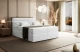 Boxspringbett CELESTIA KING - 4