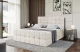 Boxspringbett AMAY KING - 4