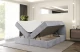 Boxbett NOX - 3