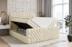 Boxbett SERENE-Z - 3