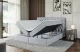 Boxbett BOXI8 - 5