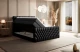 Boxspringbett SERENE-Z KING - 5