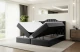 Boxbett VILA-1 - 3