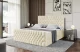 Boxbett SERENE-Z - 4