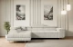 Ecksofa GUSA-L