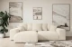 Ecksofa ESKAR-L