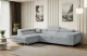 Ecksofa GUSA-L