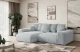 Ecksofa ESKAR-L