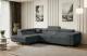Ecksofa GUSA-L - 3
