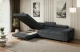 Ecksofa GUSA-L - 6