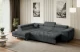Ecksofa GUSA-L - 7
