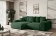 Ecksofa ESKAR-L - 3