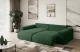 Ecksofa ESKAR-L - 5
