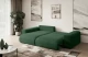 Ecksofa ESKAR-L - 6