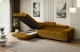 Ecksofa GUSA-L