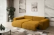 Ecksofa ESKAR-L