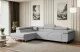 Ecksofa GUSA-L