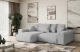 Ecksofa ESKAR-L