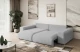Ecksofa ESKAR-L