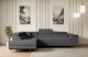 Ecksofa GUSA-L