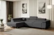 Ecksofa GUSA-L