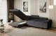 Ecksofa GUSA-L