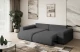 Ecksofa ESKAR-L