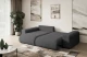 Ecksofa ESKAR-L