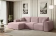 Ecksofa SERRA-L - 3