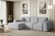 Ecksofa SERRA-L - 3