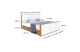 Boxbett LOLLI1-Z - 6
