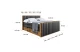 Boxspringbett LOLLI4-Z KING - 6