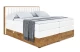 Boxspringbett LOLLI4 KING