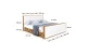 Boxbett LOLLI5-Z - 6