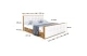 Boxbett LOLLI7-Z