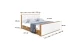 Boxbett LOLLI8-Z - 6