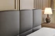 Boxspringbett LIRO-Z KING - 5