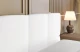 Boxspringbett LIRO-Z KING - 5