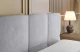 Boxspringbett LIRO KING - 5