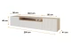 Lowboard NOA offen