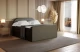 Boxspringbett NOX-Z KING